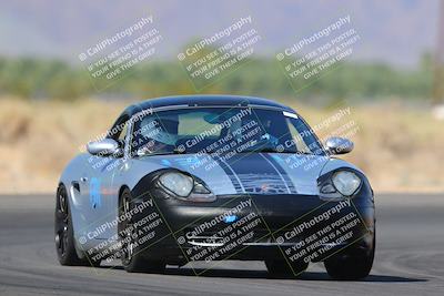 media/Oct-21-2023-PCA San Diego (CVR) (Sat) [[fa6e4d687e]]/4-Yellow/Session 3 (Turn 16)/